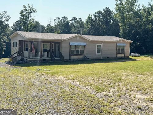 415 Beaver Dam Rd, Toomsboro, GA, 31090-2349 | Card Image