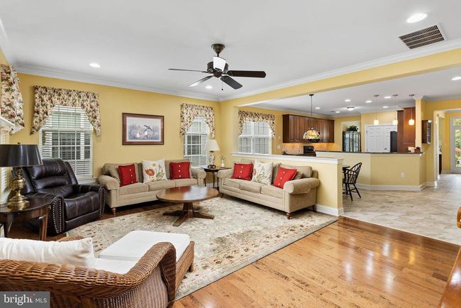 22 Amalfi Ct, House other with 2 bedrooms, 2 bathrooms and null parking in Hamilton NJ | Image 23