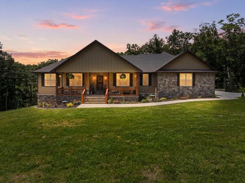 430 Gray Creek Rd, Graysville, TN, 37338-4730 | Card Image