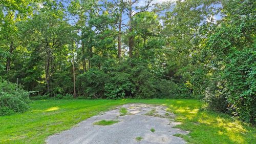 0 Broken Arrow, Onalaska, TX, 77360 | Card Image