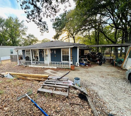235 Wildwind St, Gun Barrel City, TX, 75156-3925 | Card Image