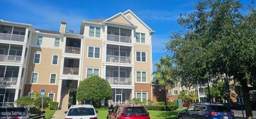 238-13364 Beach Blvd, JACKSONVILLE, FL, 32224-0260 | Card Image