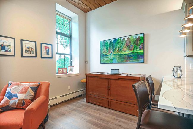 APT-302 - 156 Front St, Condo with 1 bedrooms, 1 bathrooms and null parking in Exeter NH | Image 10