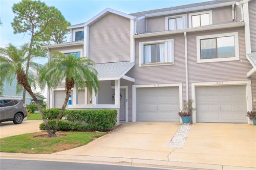 2-9472 Tara Cay Ct, SEMINOLE, FL, 33776-1156 | Card Image