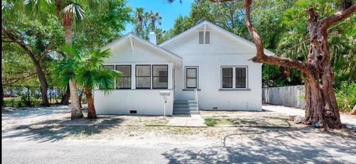 1513 Palmetto Ln, SARASOTA, FL, 34236-2417 | Card Image