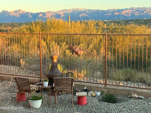 5423 S Black Falls Drive, Tucson, AZ, 85747 | Card Image