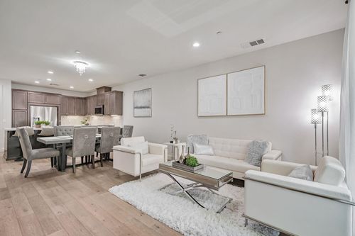 6260 Main Branch Rd, San Ramon, CA, 94582-5978 | Card Image