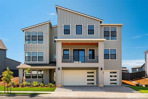 386 W Fir Loop, Washougal, WA, 98671-5603 | Card Image