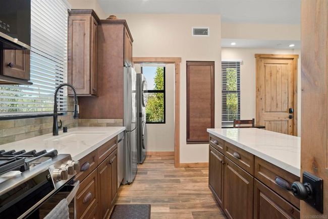 3605 Fortuna Ranch Rd, House other with 2 bedrooms, 3 bathrooms and 2 parking in Encinitas CA | Image 18