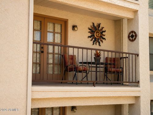 2031-5518 E Lindstrom Ln, Mesa, AZ, 85215-1940 | Card Image