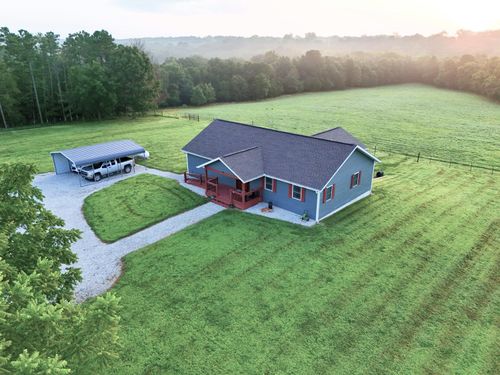 15221 Cleveland Rd, Houston, MO, 65483-2177 | Card Image