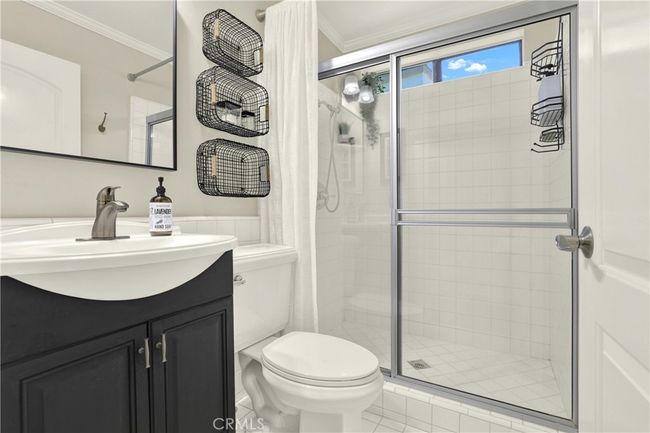 9 - 27076 Mill Pond Rd, Townhouse with 3 bedrooms, 3 bathrooms and 2 parking in Dana Point CA | Image 35