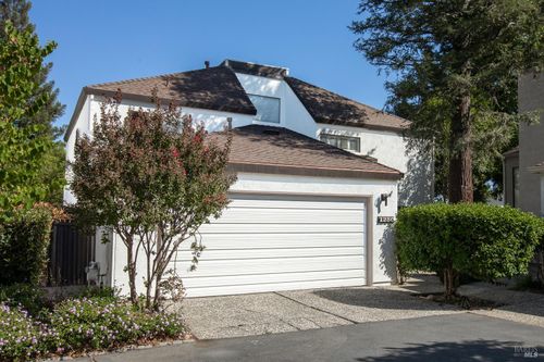 1250 Redwood Ct, Dixon, CA, 95620 | Card Image