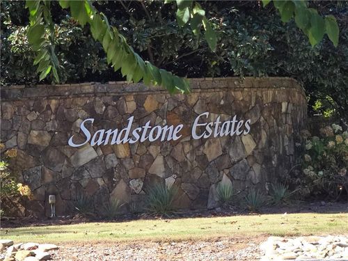 4215 Sandstone Shores Dr, Lithonia, GA, 30038-3953 | Card Image