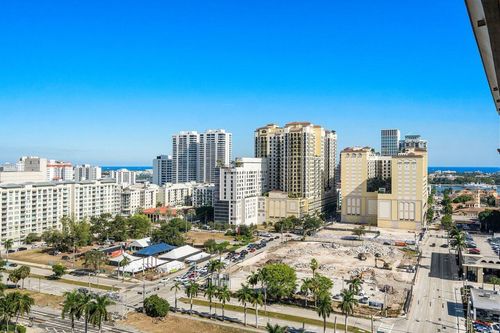 apt-1709-550 Okeechobee Blvd, West Palm Beach, FL, 33401-6341 | Card Image