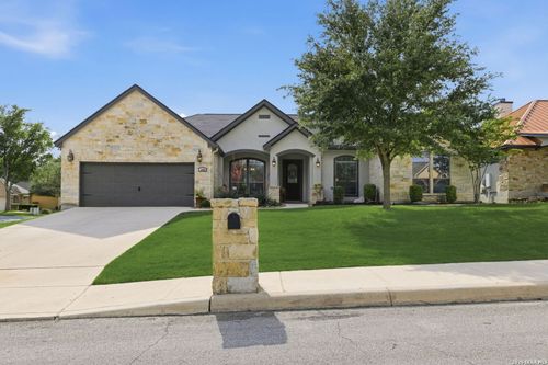 248 Leather Leaf, Boerne, TX, 78006-2128 | Card Image