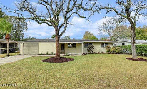 3944 Rodby Dr, Jacksonville, FL, 32210-5070 | Card Image