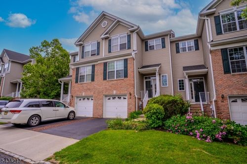 40 Truman Ave, PRINCETON, NJ, 08540-1699 | Card Image