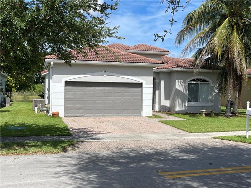 1417 Se 22nd Ln, Homestead, FL, 33035-2224 | Card Image