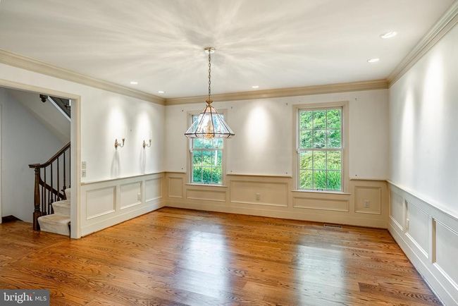 701 Haldane Dr, House other with 4 bedrooms, 3 bathrooms and null parking in Kennett Square PA | Image 19