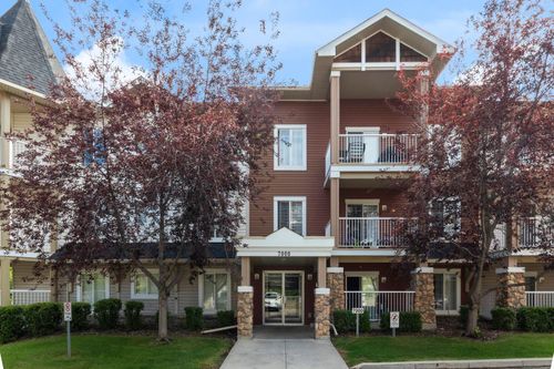 7201-70 Panamount Dr Nw, Calgary, AB, T3K6G8 | Card Image