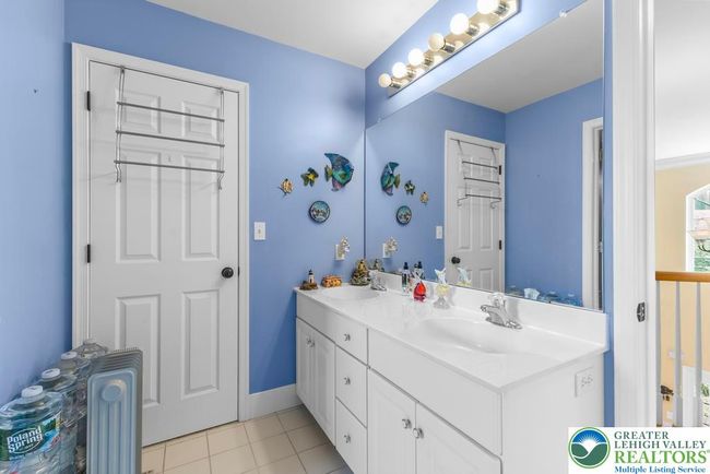 140 Birdie Way, House other with 4 bedrooms, 3 bathrooms and null parking in Kunkletown PA | Image 36