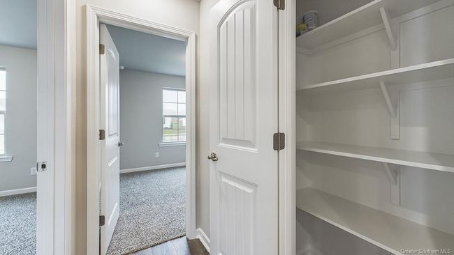 4012 N Savannah Lakes Dr, House other with 3 bedrooms, 2 bathrooms and null parking in Lake Charles LA | Image 20