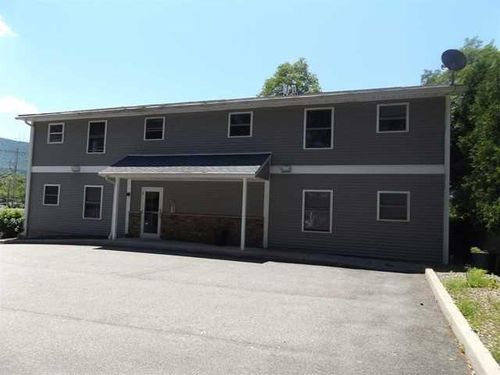 apt-6-4 State St, Beacon, NY, 12508-1207 | Card Image