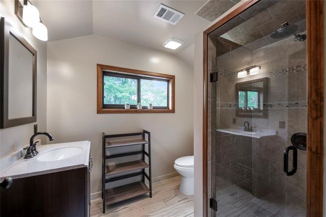358 Bridgeview Dr, House other with 3 bedrooms, 3 bathrooms and null parking in Onalaska TX | Image 15