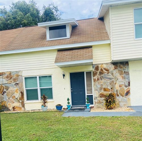 721 Gasparino Ct, SEFFNER, FL, 33584-4500 | Card Image