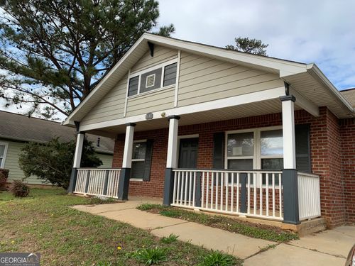 1147 Dunivin Dr, Jonesboro, GA, 30238-8072 | Card Image