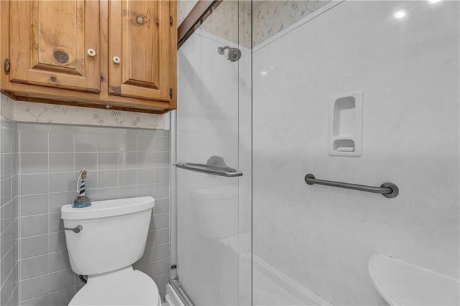 6951 Ching Lynch Rd, House other with 3 bedrooms, 2 bathrooms and null parking in Mobile AL | Image 16