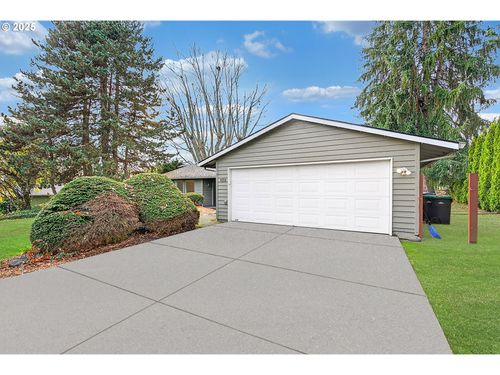 14595 Sw 144th Ave, Tigard, OR, 97224-1441 | Card Image