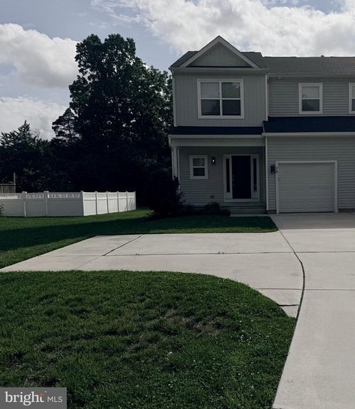 78 Tansboro Rd, BERLIN, NJ, 08009-1961 | Card Image