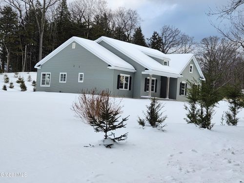 258 Springer Rd, West Sand Lake, NY, 12196-2034 | Card Image