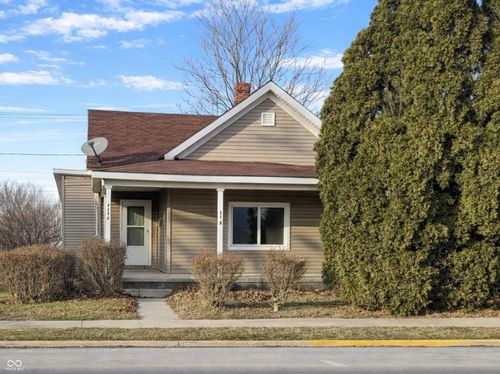 1114 E Jackson St, Muncie, IN, 47305-2731 | Card Image