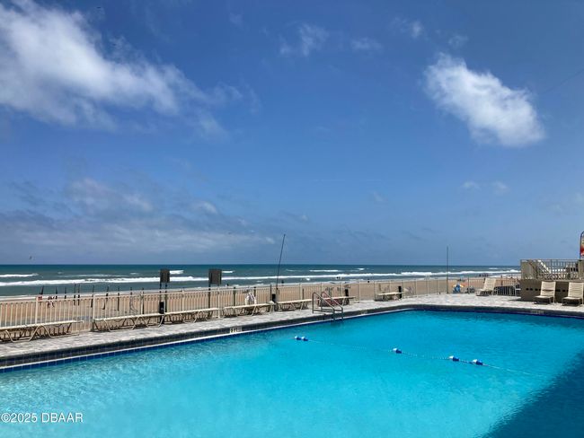 312 - 219 S Atlantic Ave, Condo with 0 bedrooms, 1 bathrooms and null parking in DAYTONA BEACH FL | Image 28