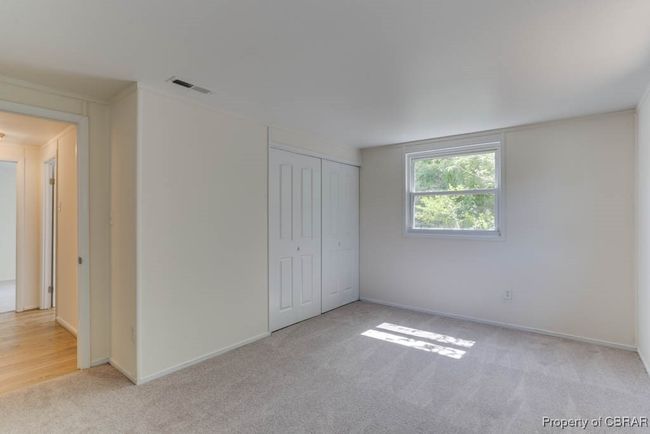 1939 Mcculloch Rd, House other with 3 bedrooms, 2 bathrooms and null parking in Hampton VA | Image 25
