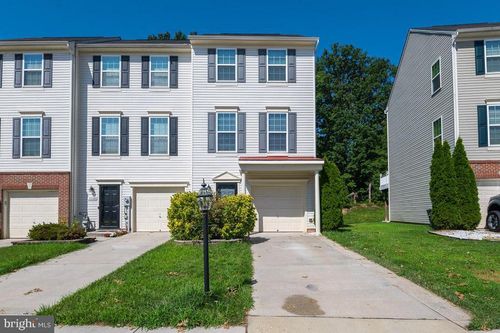 7706 Timbercross Ln, GLEN BURNIE, MD, 21060-8379 | Card Image
