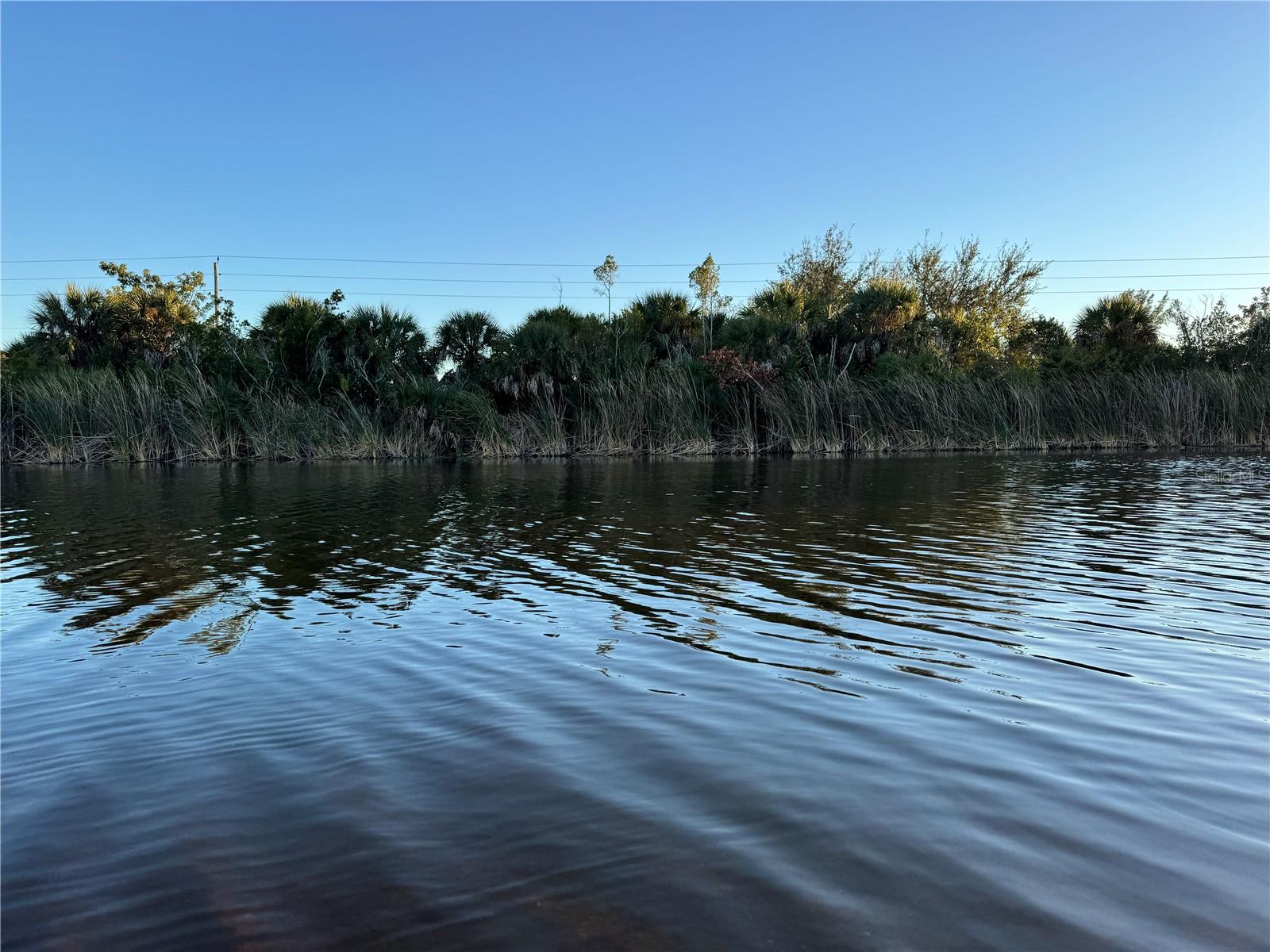 Land in PORT CHARLOTTE 2