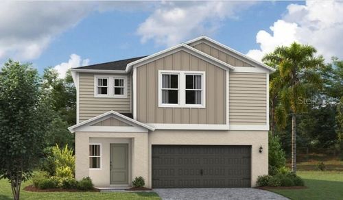 33700 Noble Creek Place, DADE CITY, FL, 33525 | Card Image