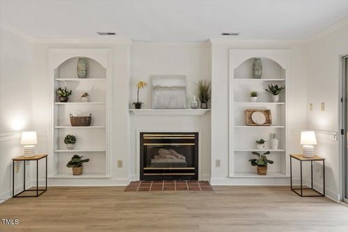 449 Summerwalk Cir, Chapel Hill, NC, 27517-8683 | Card Image