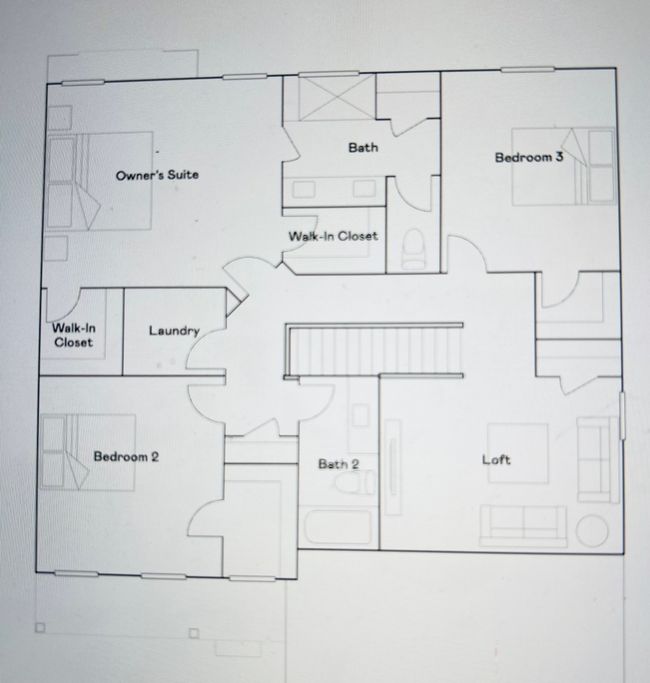 364 W Point Cir, House other with 4 bedrooms, 3 bathrooms and 2 parking in Algonquin IL | Image 24