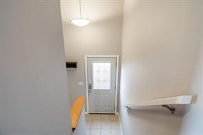 3 - 52 38a Ave Sw, Home with 2 bedrooms, 1 bathrooms and 1 parking in Calgary AB | Image 25
