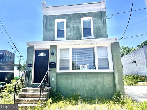 906 Cedar Ave, DARBY, PA, 19023-1710 | Card Image
