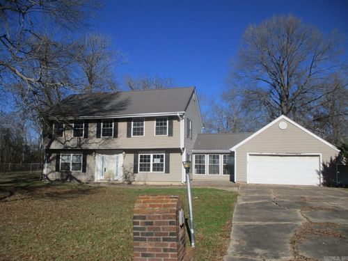 25 Fairview Dr, Mcgehee, AR, 71654-1822 | Card Image