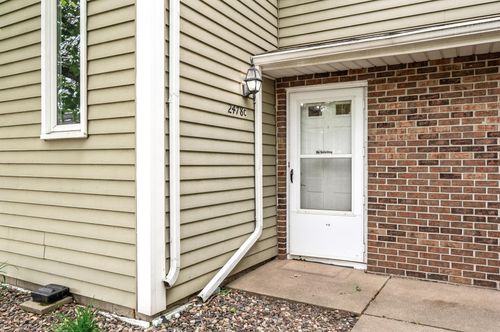 apt-c-2478 Cobble Hill Alcove, Woodbury, MN, 55125-3909 | Card Image