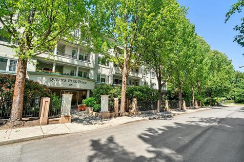 308-55 Blackberry Dr, New Westminster, BC, V3L5S7 | Card Image