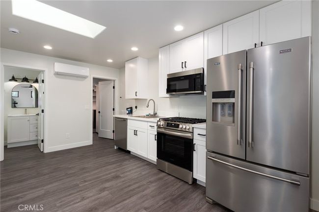 ADU kitchen | Image 42