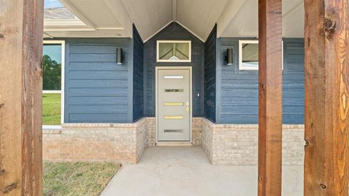 17859 Salem Rd, Choctaw, OK, 73020-5069 | Card Image